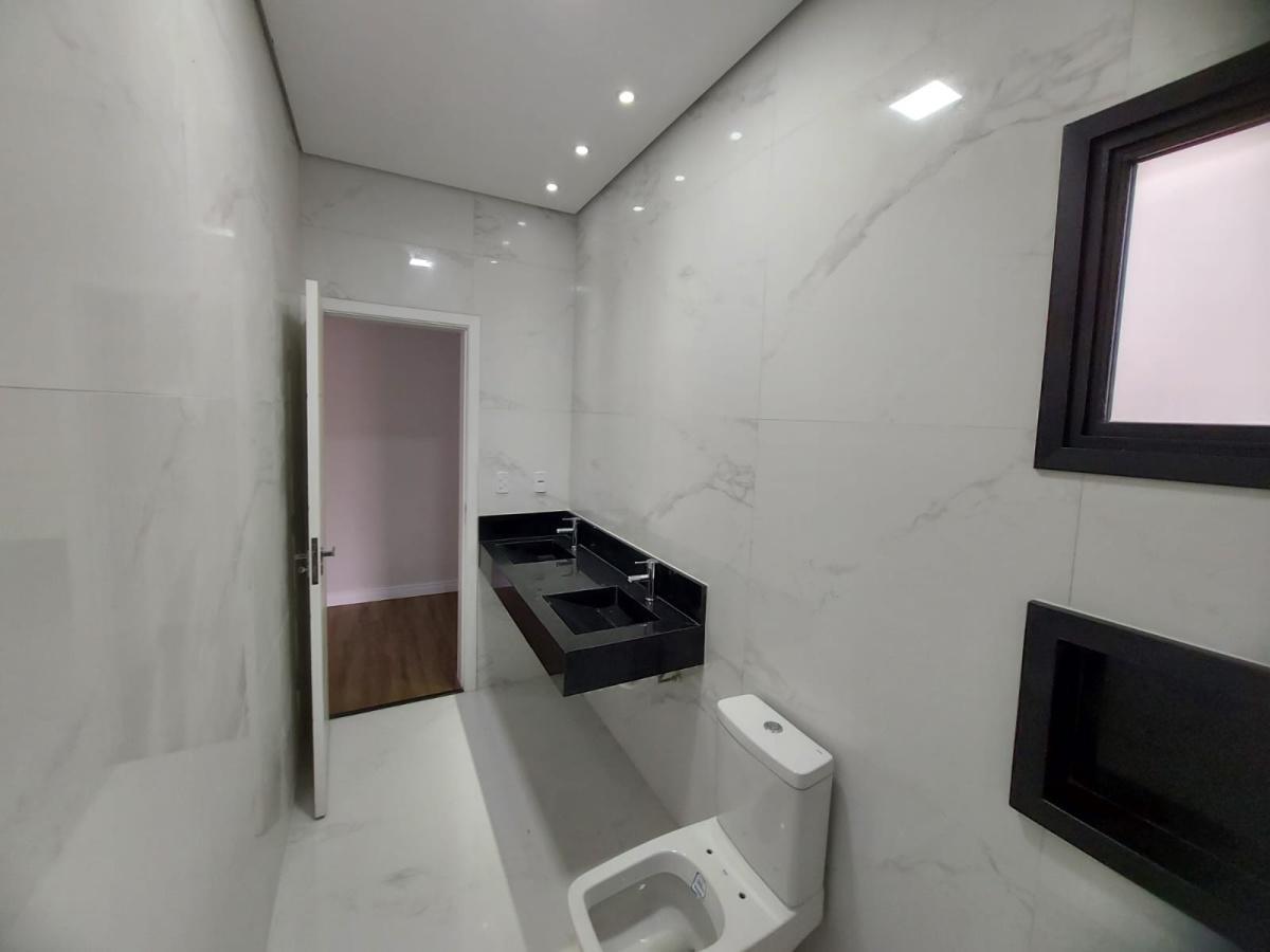 Casa Swiss Park Lauerz - Investe imovel - Campinas Casa Swiss Park Lauerz - Investe imovel - Campinas