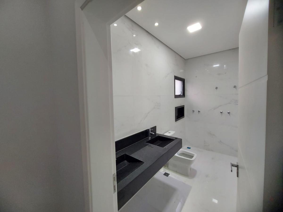 Casa Swiss Park Lauerz - Investe imovel - Campinas Casa Swiss Park Lauerz - Investe imovel - Campinas