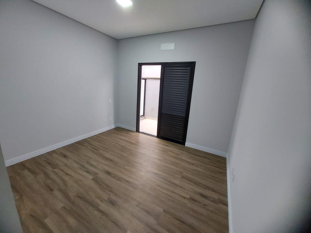 Casa Swiss Park Lauerz - Investe imovel - Campinas Casa Swiss Park Lauerz - Investe imovel - Campinas