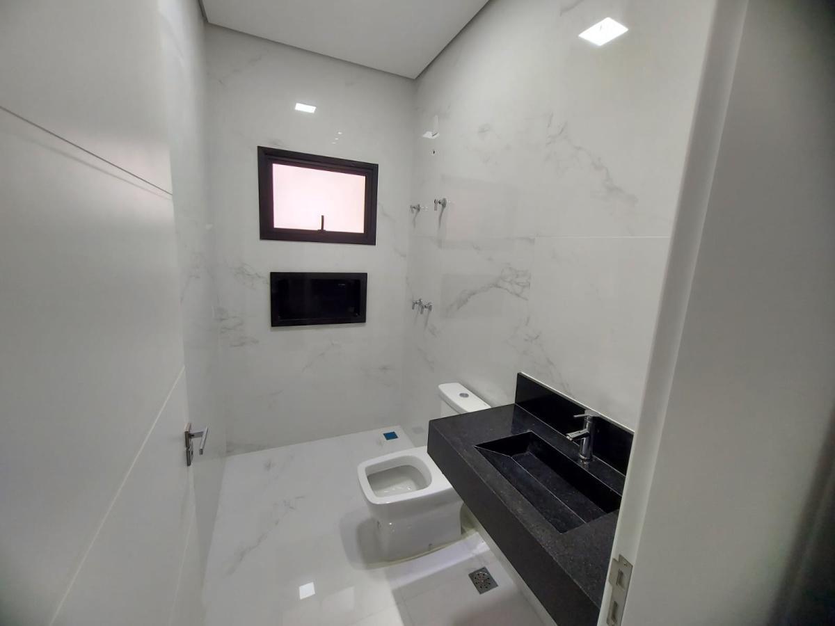 Casa Swiss Park Lauerz - Investe imovel - Campinas Casa Swiss Park Lauerz - Investe imovel - Campinas