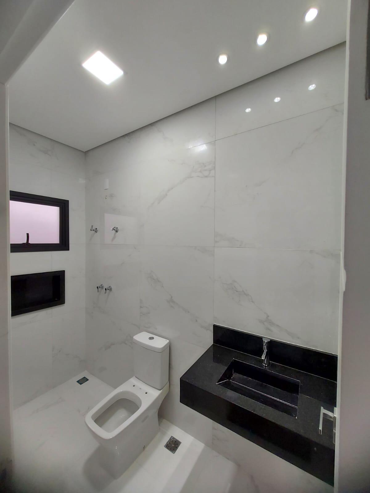 Casa Swiss Park Lauerz - Investe imovel - Campinas Casa Swiss Park Lauerz - Investe imovel - Campinas