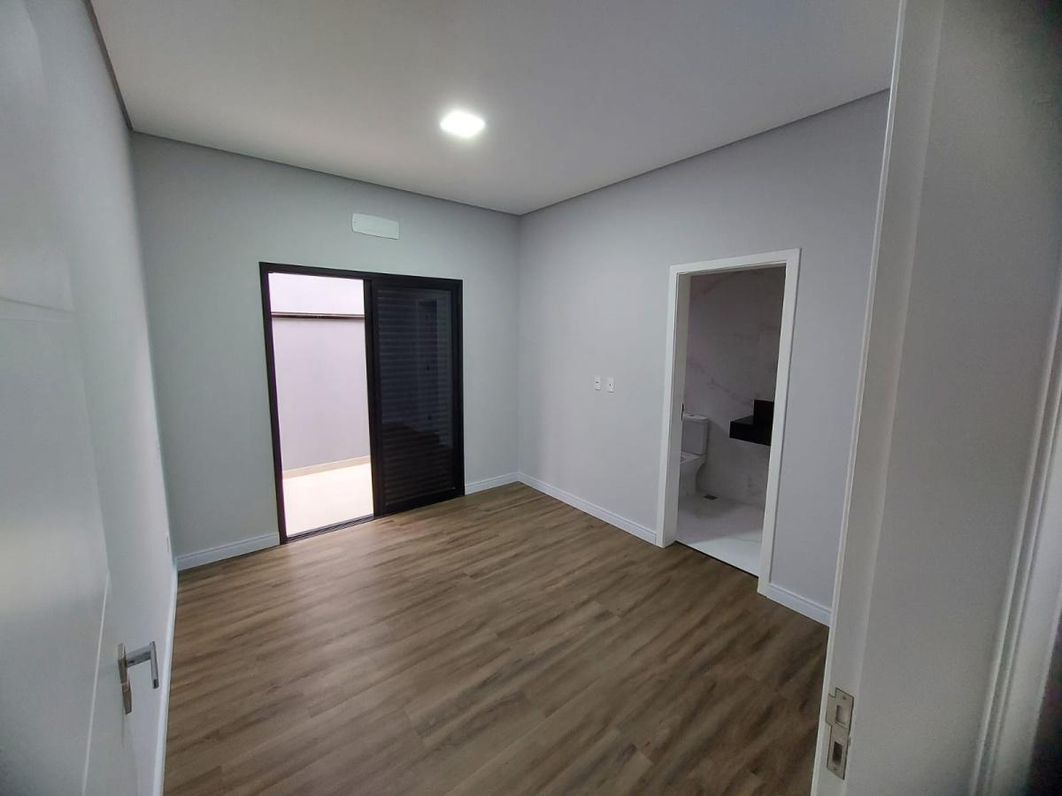 Casa Swiss Park Lauerz - Investe imovel - Campinas Casa Swiss Park Lauerz - Investe imovel - Campinas