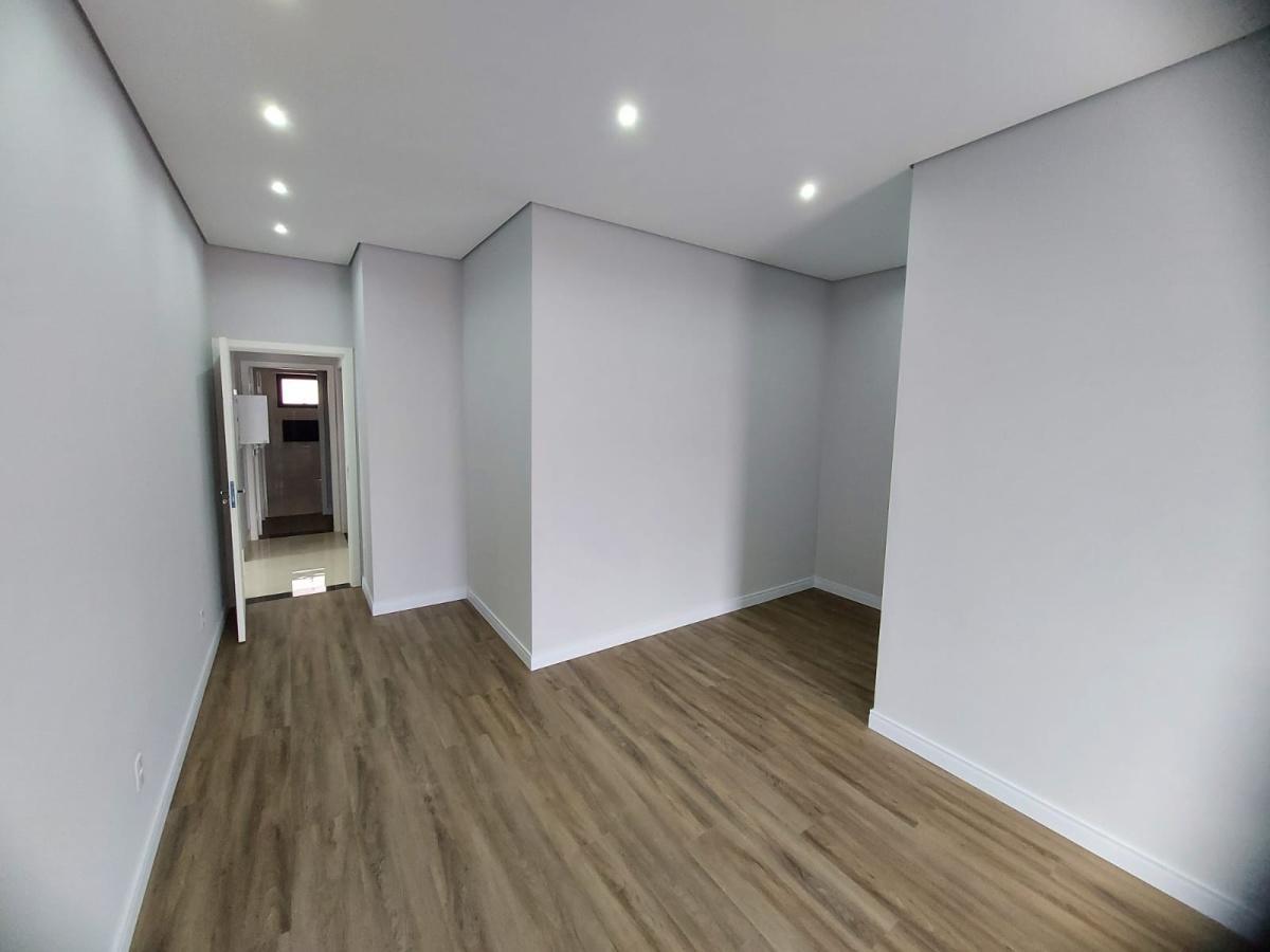 Casa Swiss Park Lauerz - Investe imovel - Campinas Casa Swiss Park Lauerz - Investe imovel - Campinas