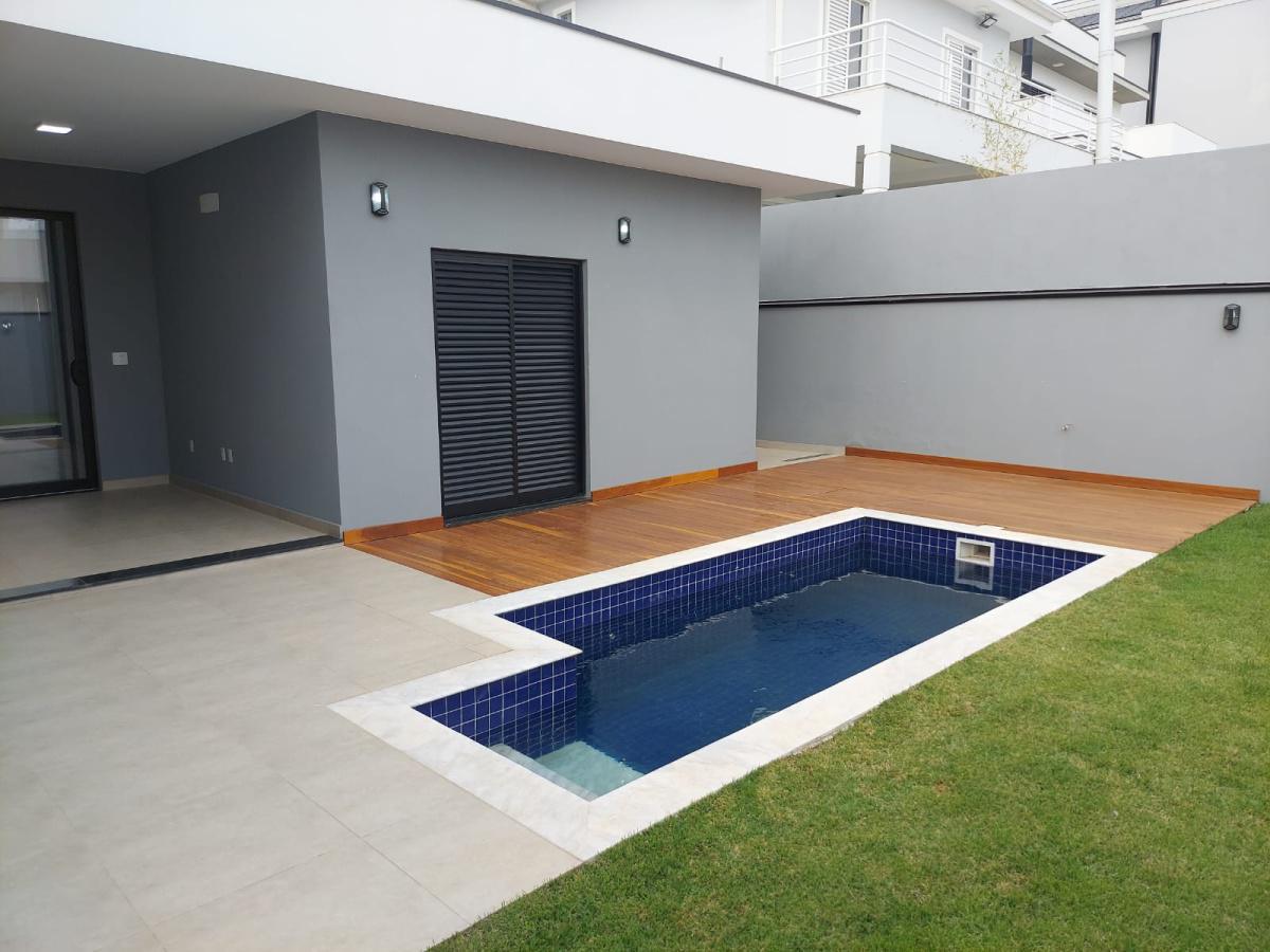 Casa Swiss Park Lauerz - Investe imovel - Campinas Casa Swiss Park Lauerz - Investe imovel - Campinas