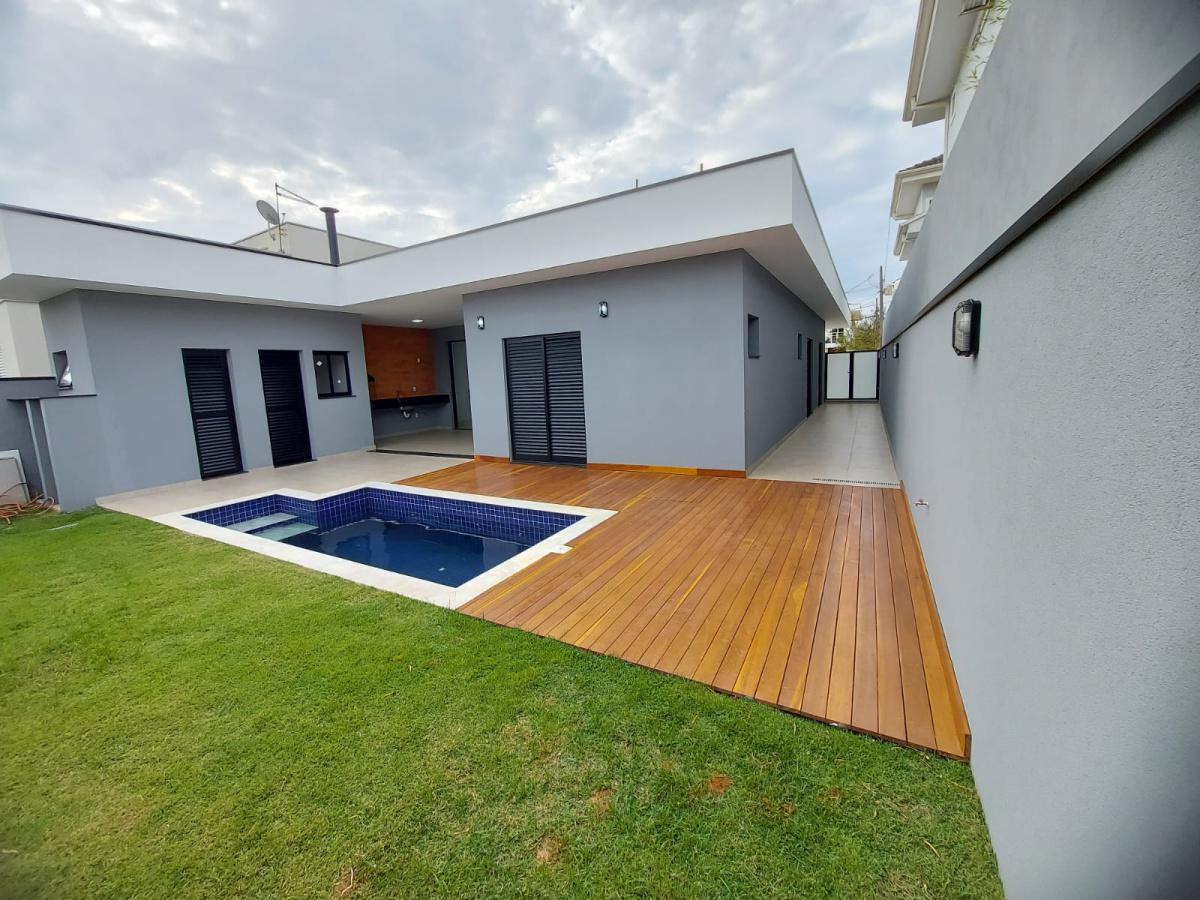 Casa Swiss Park Lauerz - Investe imovel - Campinas Casa Swiss Park Lauerz - Investe imovel - Campinas