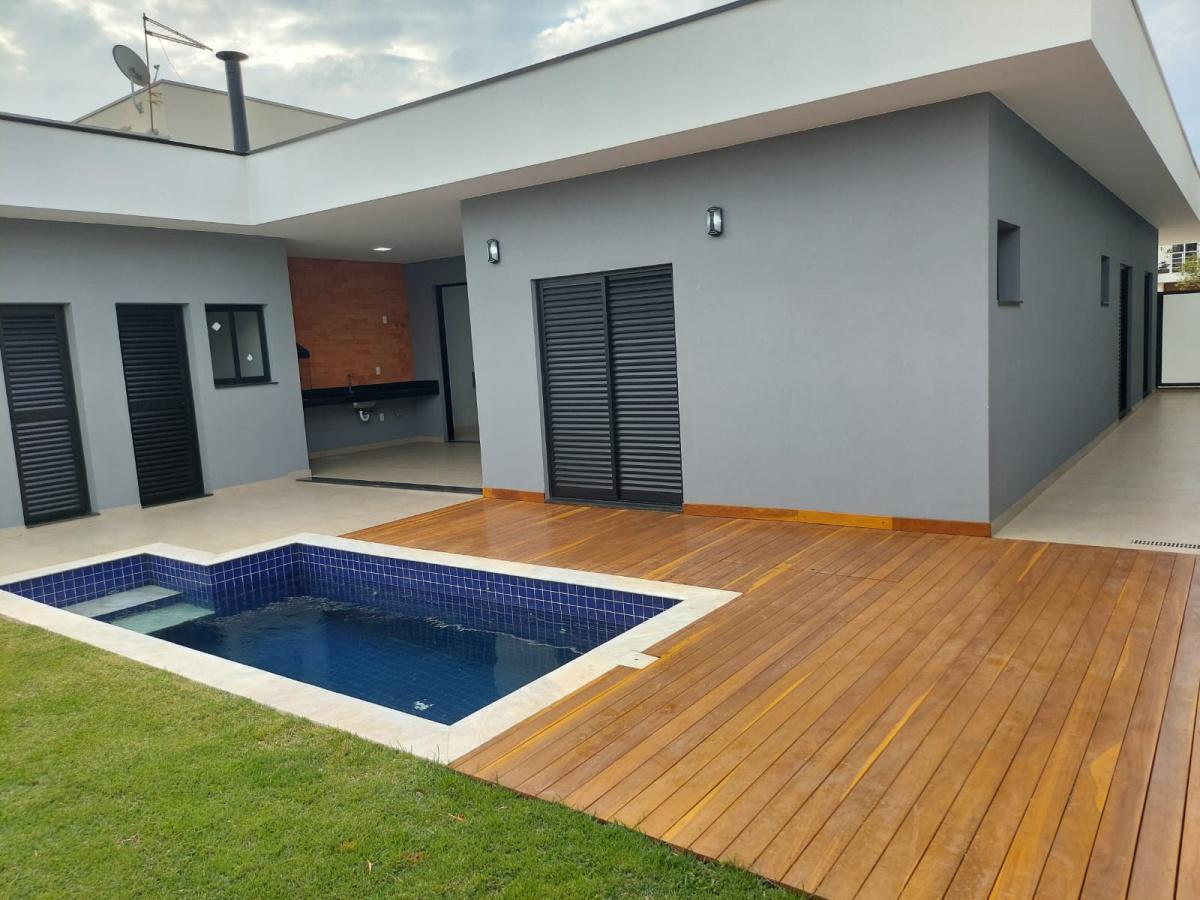 Casa Swiss Park Lauerz - Investe imovel - Campinas Casa Swiss Park Lauerz - Investe imovel - Campinas