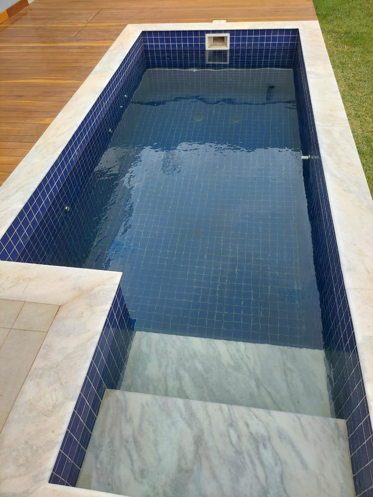 Casa Swiss Park Lauerz - Investe imovel - Campinas Casa Swiss Park Lauerz - Investe imovel - Campinas