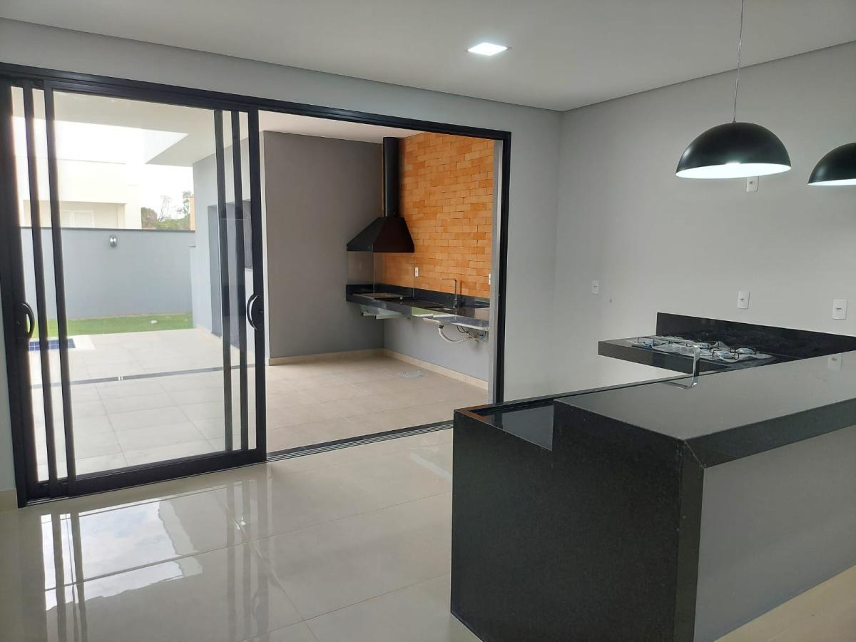 Casa Swiss Park Lauerz - Investe imovel - Campinas Casa Swiss Park Lauerz - Investe imovel - Campinas