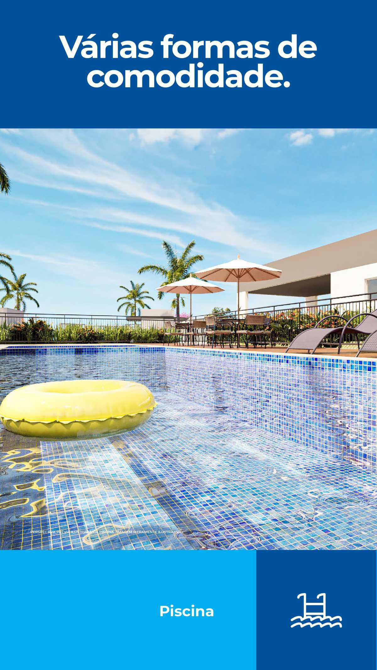 Neo Residencial - Investe Imovel Neo Residencial - Investe Imovel