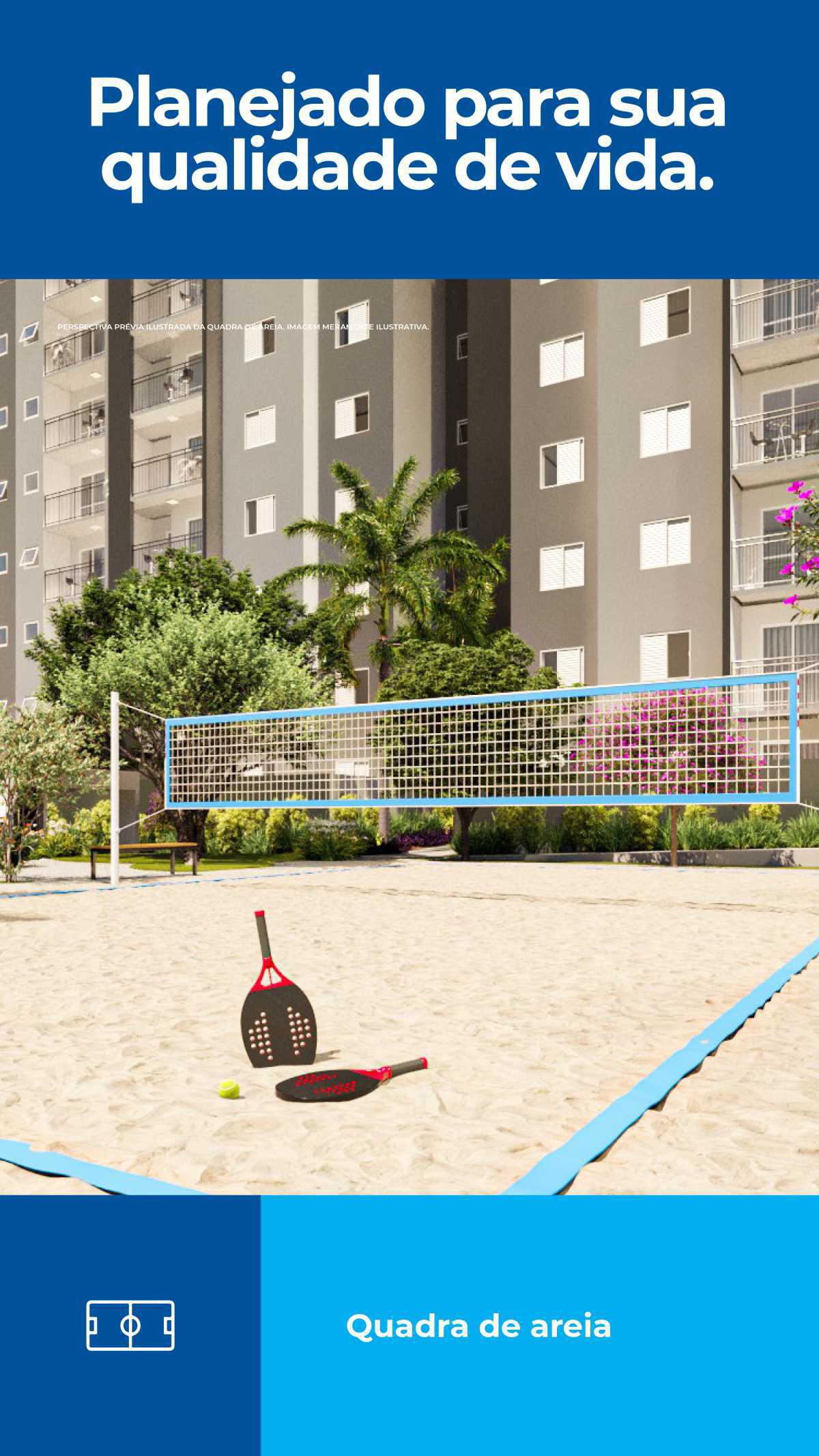 Neo Residencial - Investe Imovel Neo Residencial - Investe Imovel