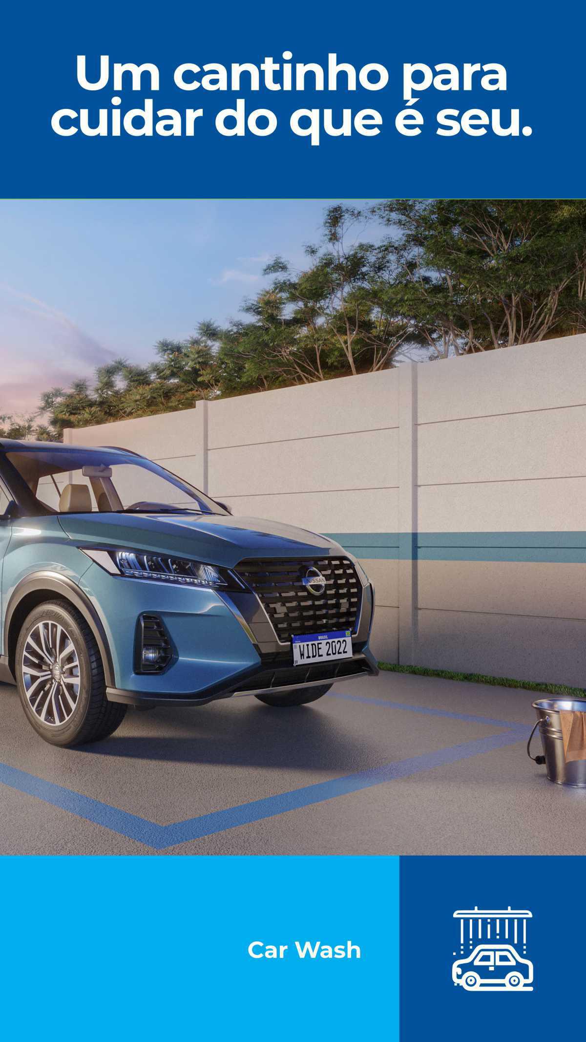 Neo Residencial - Investe Imovel Neo Residencial - Investe Imovel