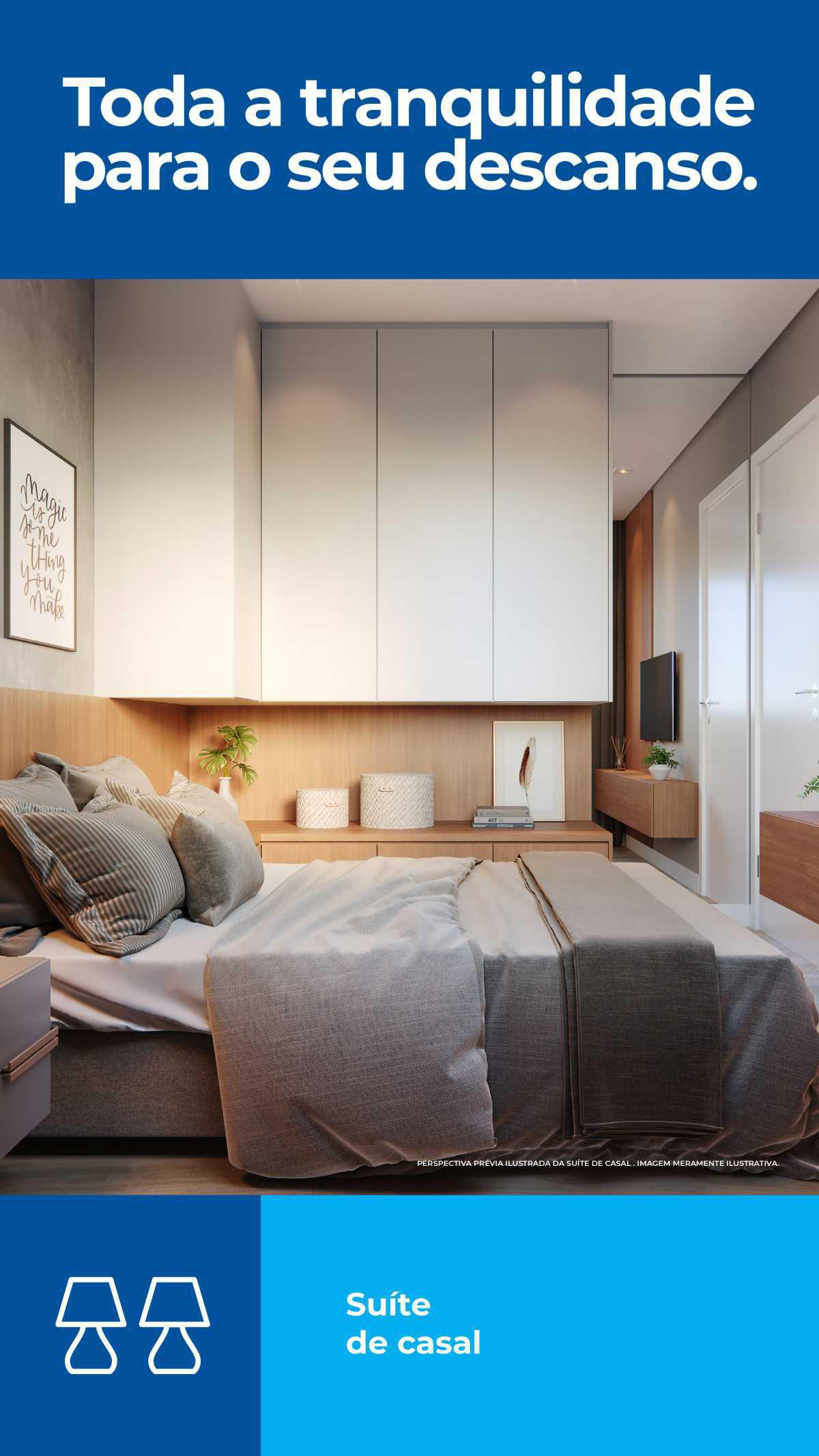 Neo Residencial - Investe Imovel Neo Residencial - Investe Imovel