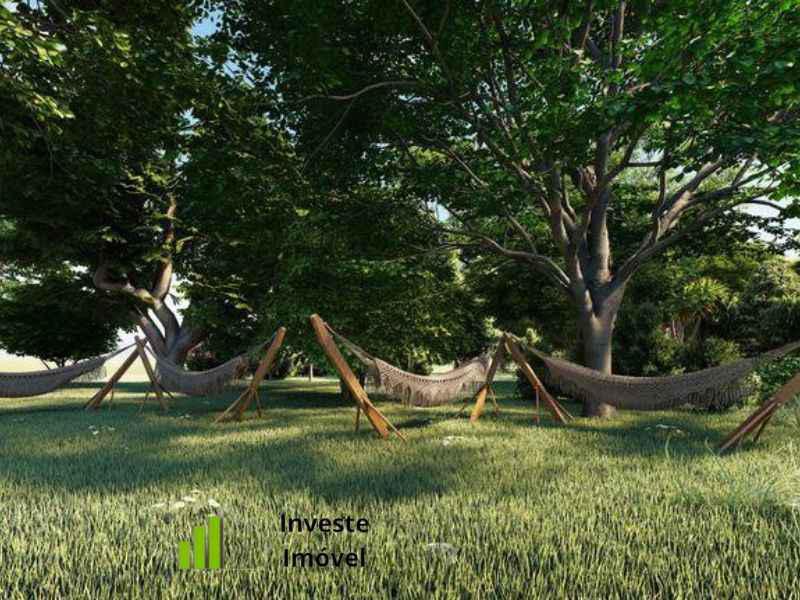 Terras da fazenda - Paulinia - Investe imovel Terras da fazenda - Paulinia - Investe imovel