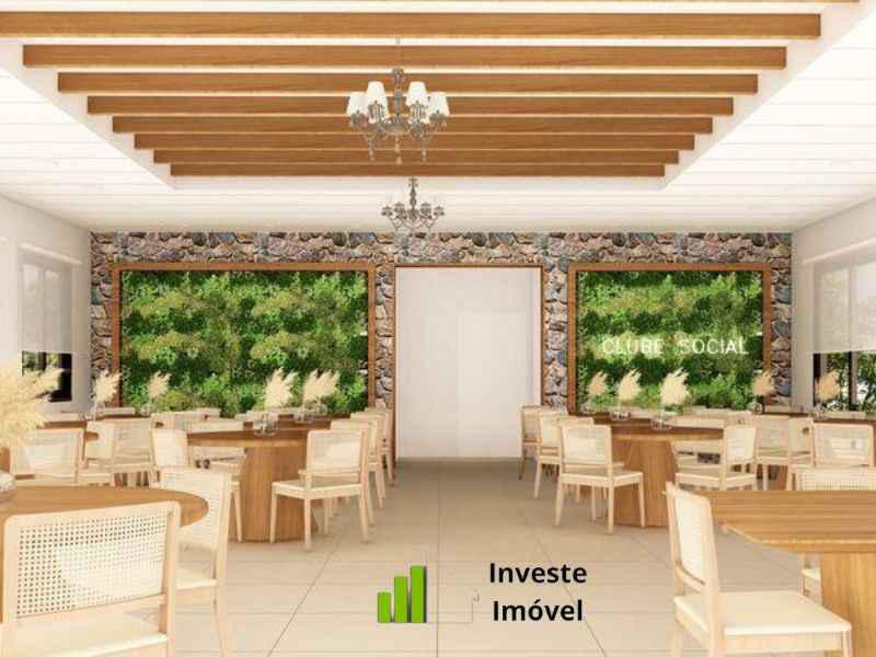 Terras da fazenda - Paulinia - Investe imovel Terras da fazenda - Paulinia - Investe imovel