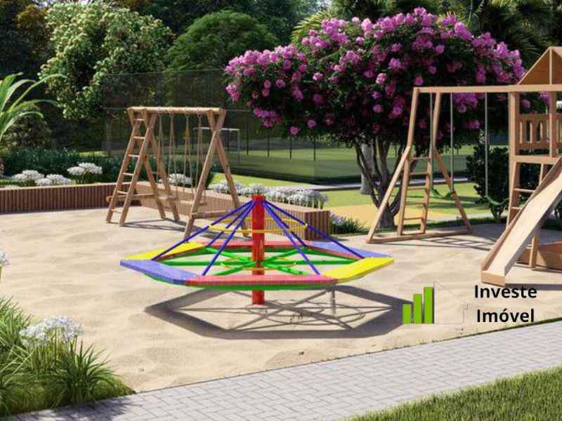 Terras da fazenda - Paulinia - Investe imovel Terras da fazenda - Paulinia - Investe imovel