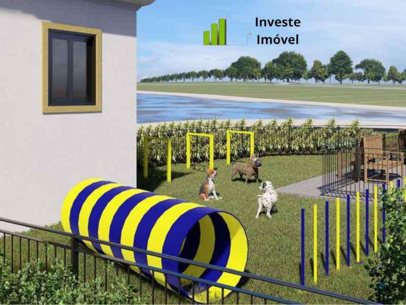 Terras da fazenda - Paulinia - Investe imovel Terras da fazenda - Paulinia - Investe imovel