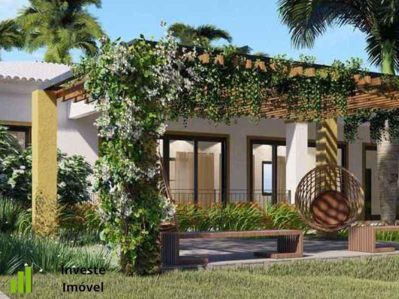 Terras da fazenda - Paulinia - Investe imovel Terras da fazenda - Paulinia - Investe imovel