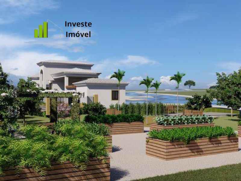 Terras da fazenda - Paulinia - Investe imovel Terras da fazenda - Paulinia - Investe imovel