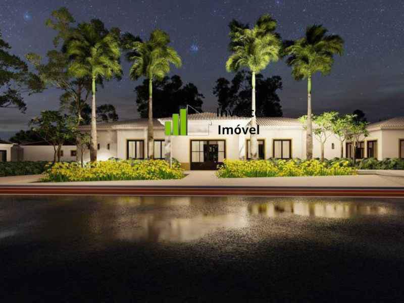 Terras da fazenda - Paulinia - Investe imovel Terras da fazenda - Paulinia - Investe imovel