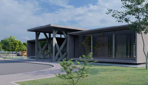 MIRAJ - Loteamento em Paulinia- Investe imovel MIRAJ - Loteamento em Paulinia- Investe imovel