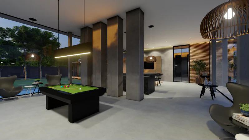 MIRAJ - Loteamento em Paulinia- Investe imovel MIRAJ - Loteamento em Paulinia- Investe imovel