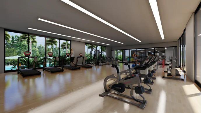 MIRAJ - Loteamento em Paulinia- Investe imovel MIRAJ - Loteamento em Paulinia- Investe imovel