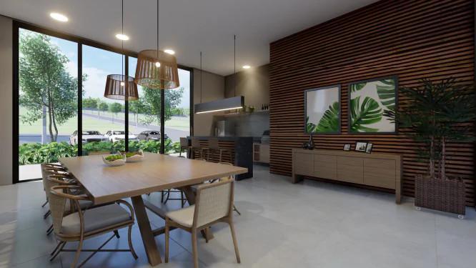 MIRAJ - Loteamento em Paulinia- Investe imovel MIRAJ - Loteamento em Paulinia- Investe imovel