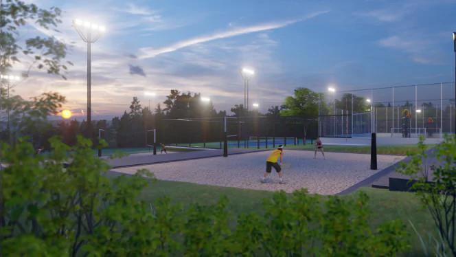 MIRAJ - Loteamento em Paulinia- Investe imovel MIRAJ - Loteamento em Paulinia- Investe imovel