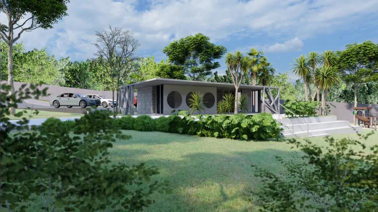 MIRAJ - Loteamento em Paulinia- Investe imovel MIRAJ - Loteamento em Paulinia- Investe imovel