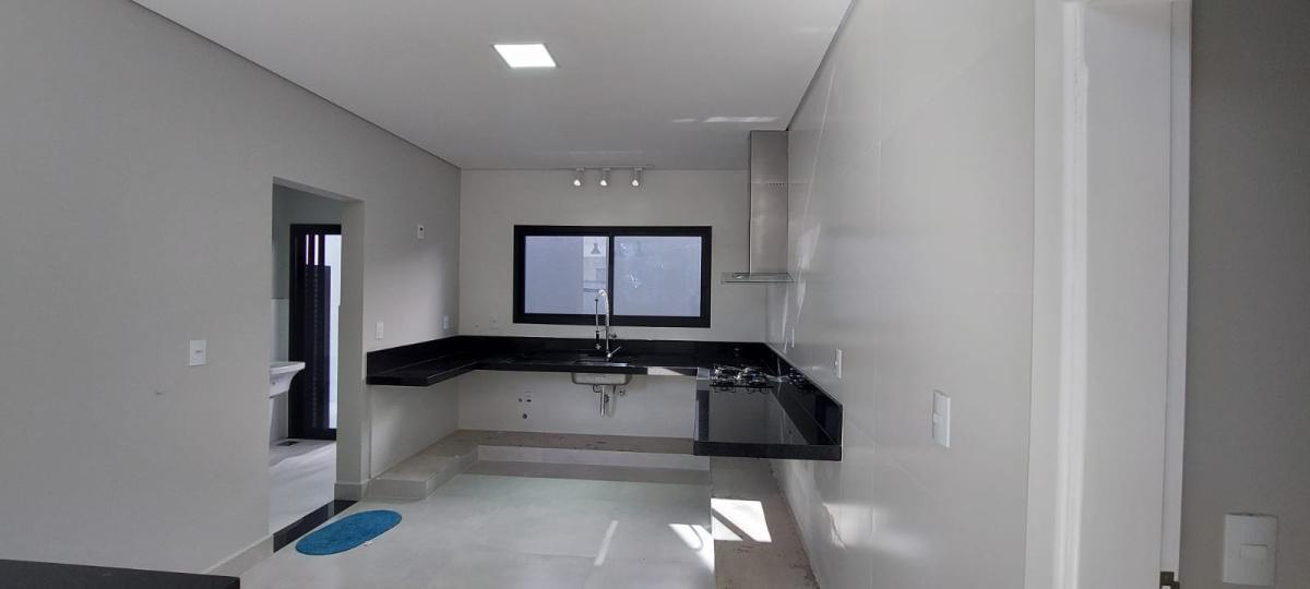 Casa 3 Dormitorios com suite - Condomínio Residencial Terras do Cancioneiro - Investe Imovel Casa 3 Dormitorios com suite - Condomínio Residencial Terras do Cancioneiro - Investe Imovel