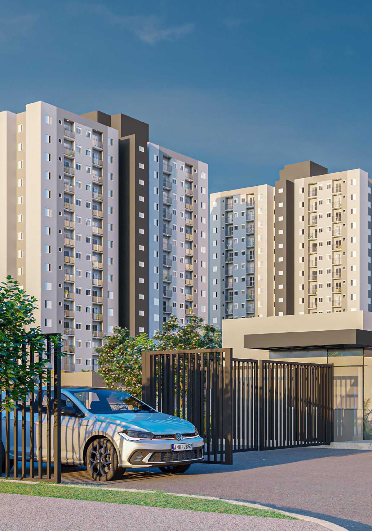 Icon - Investe Imovel Icon - Investe Imovel