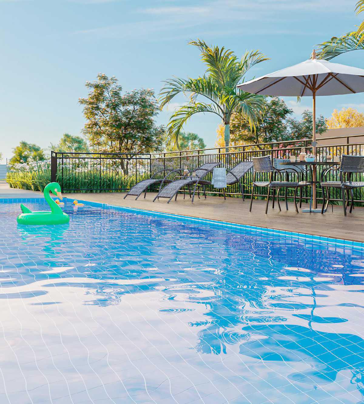 Icon - Investe Imovel Icon - Investe Imovel