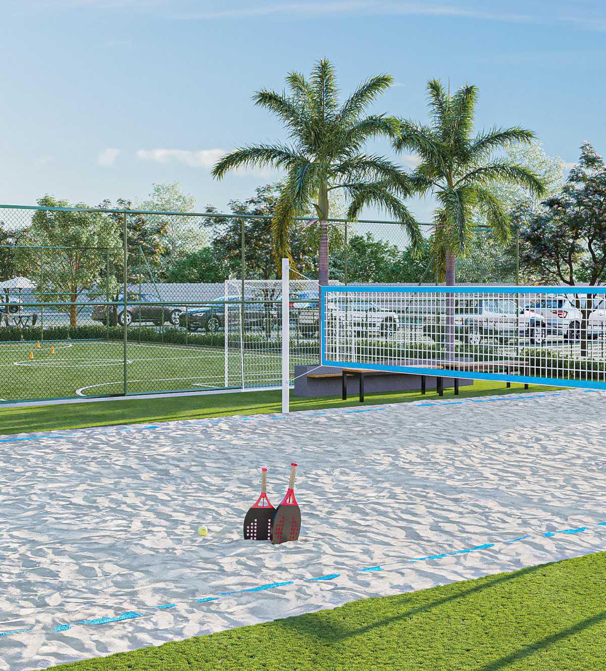 Icon - Investe Imovel Icon - Investe Imovel