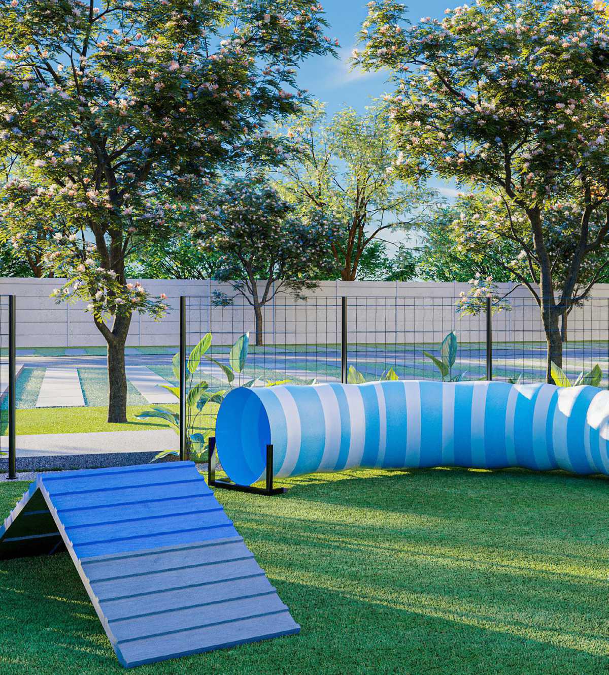 Icon - Investe Imovel Icon - Investe Imovel