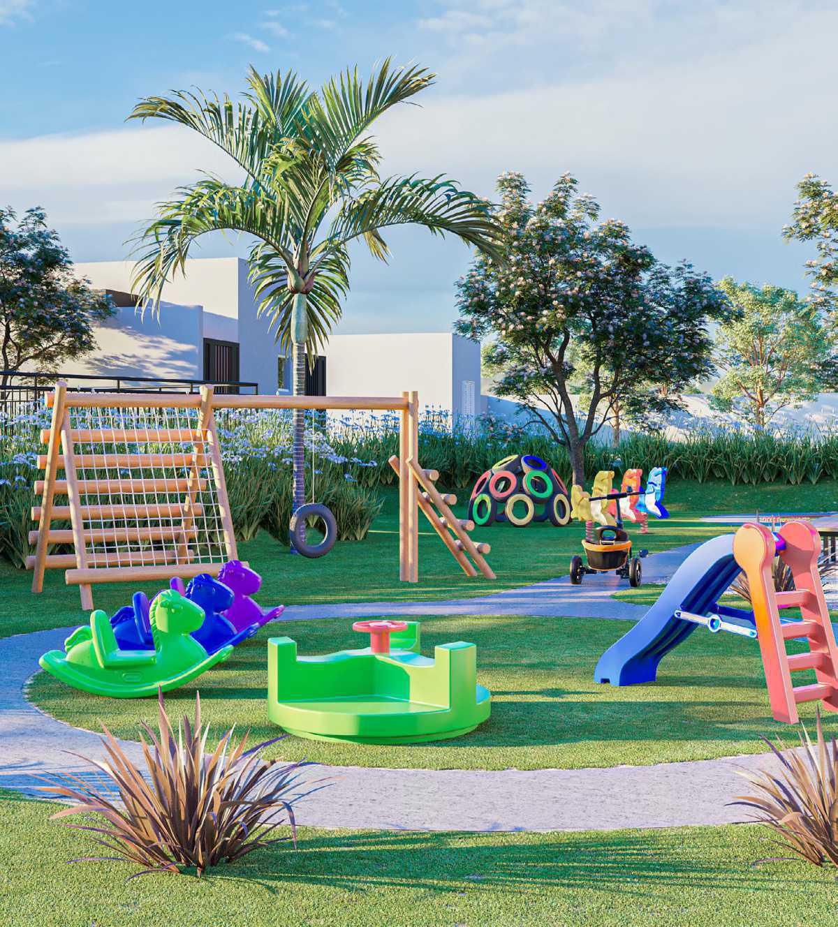 Icon - Investe Imovel Icon - Investe Imovel