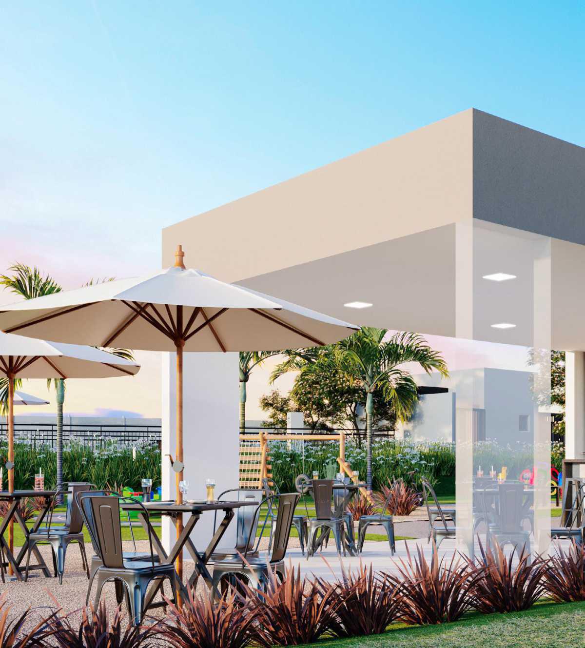 Icon - Investe Imovel Icon - Investe Imovel