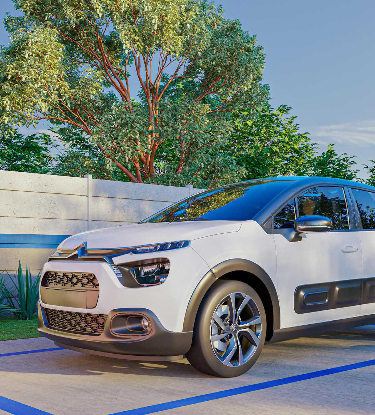 Icon - Investe Imovel Icon - Investe Imovel