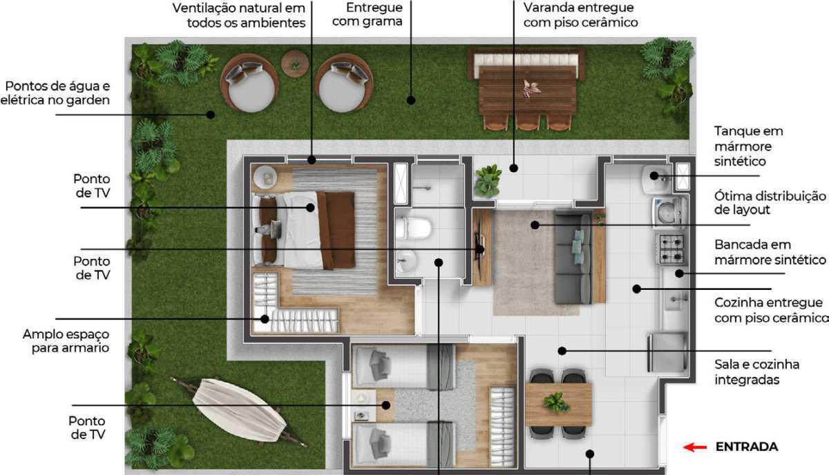 Icon - Investe Imovel Icon - Investe Imovel