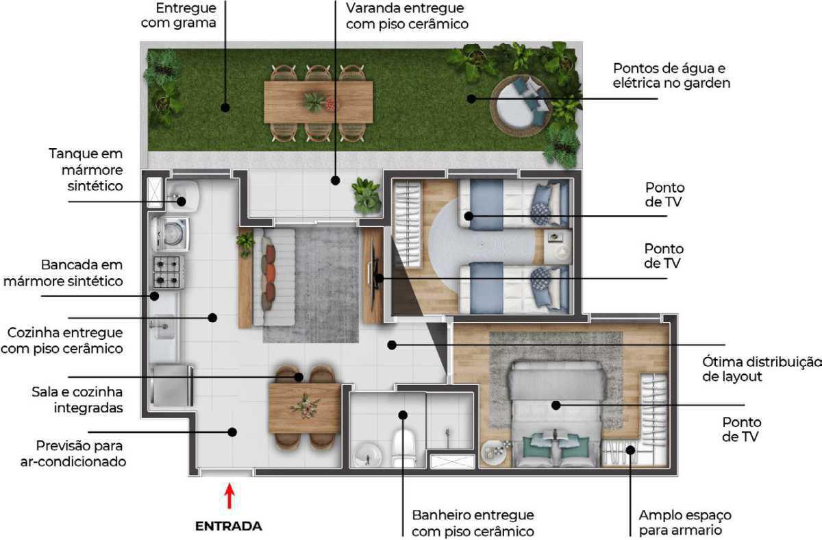 Icon - Investe Imovel Icon - Investe Imovel