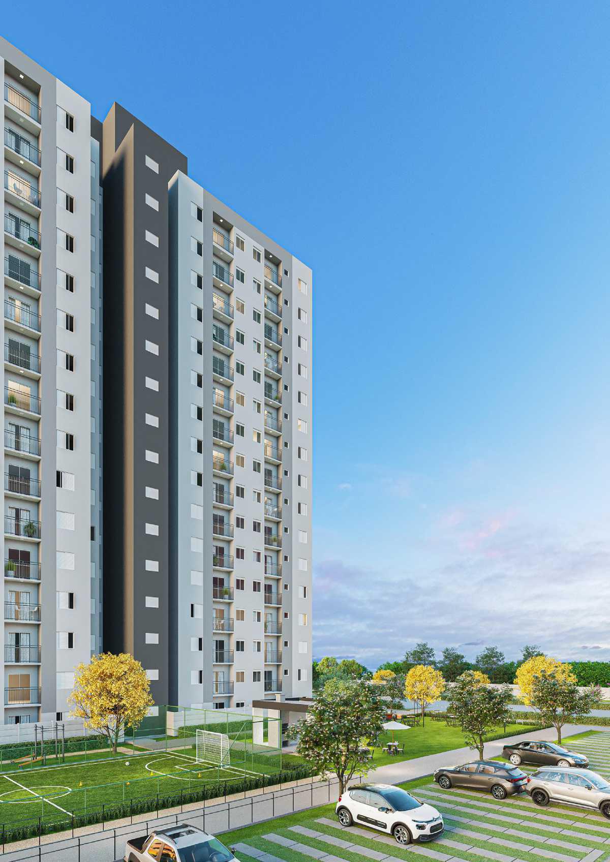 Icon - Investe Imovel Icon - Investe Imovel