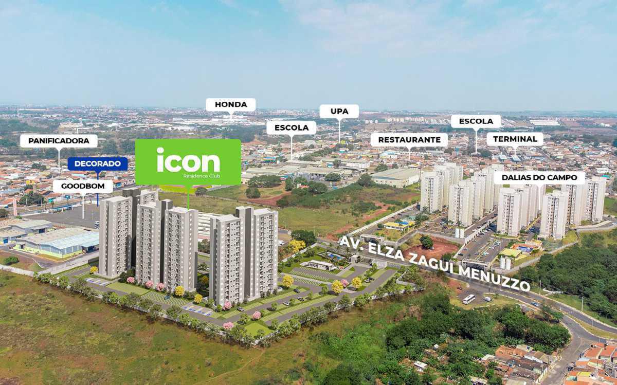 Icon - Investe Imovel Icon - Investe Imovel