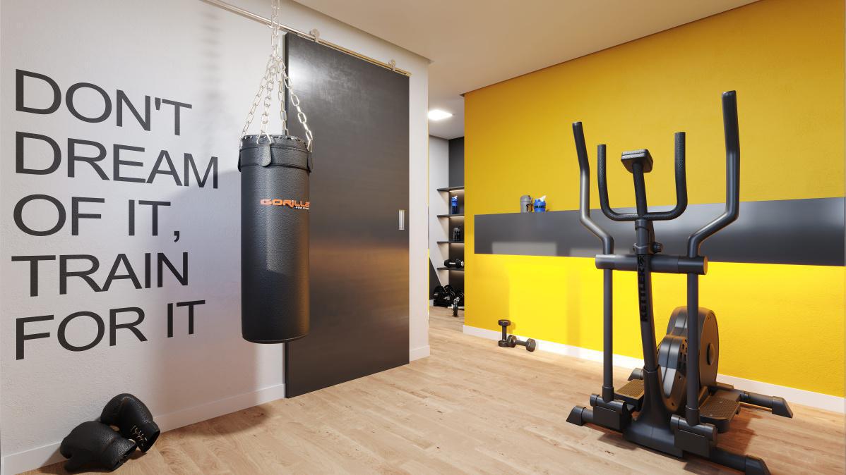 HM Smart Bem Morar Parque São Jorge - investe imovel HM Smart Bem Morar Parque São Jorge - investe imovel