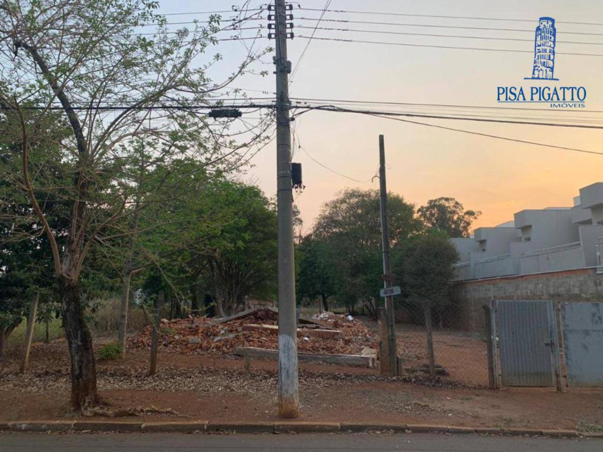 Terreno morumbi Paulinia - Investe imovel Terreno morumbi Paulinia - Investe imovel