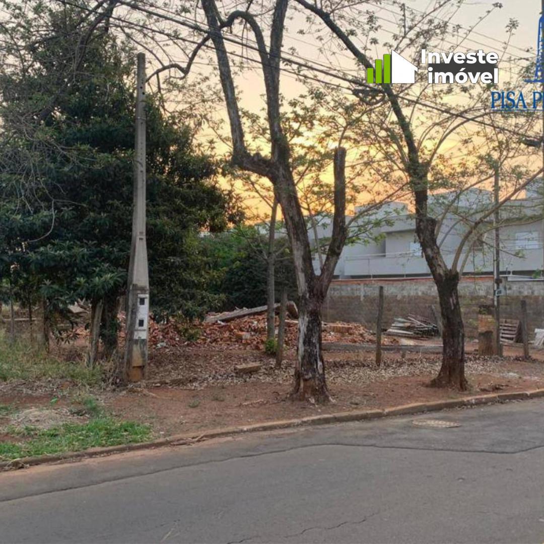 Terreno morumbi Paulinia - Investe imovel Terreno morumbi Paulinia - Investe imovel