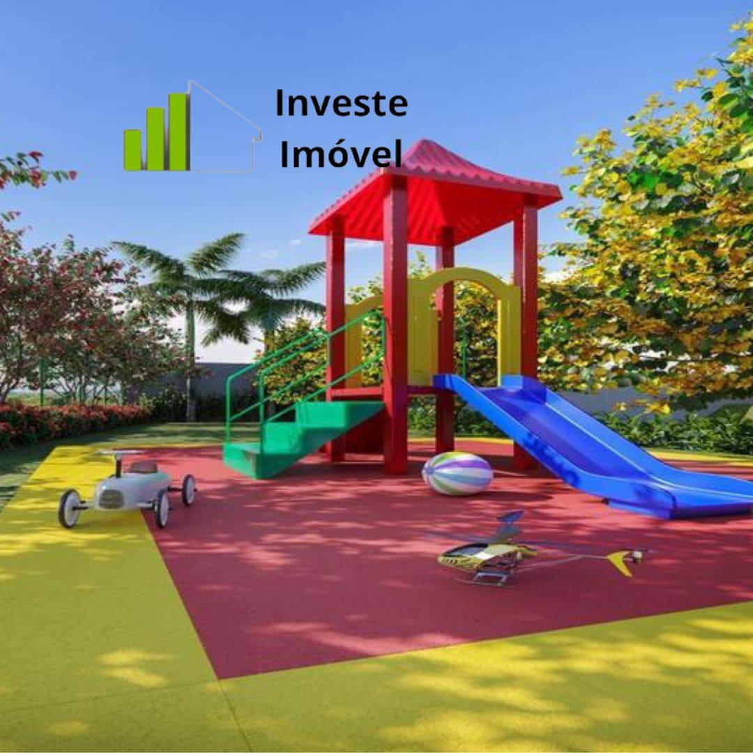 Hm smart Paulinia - Investe Imóvel Hm smart Paulinia - Investe Imóvel