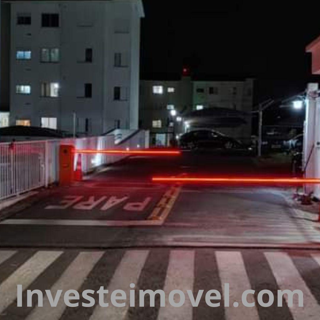 Residencial Anaua Residencial Anaua