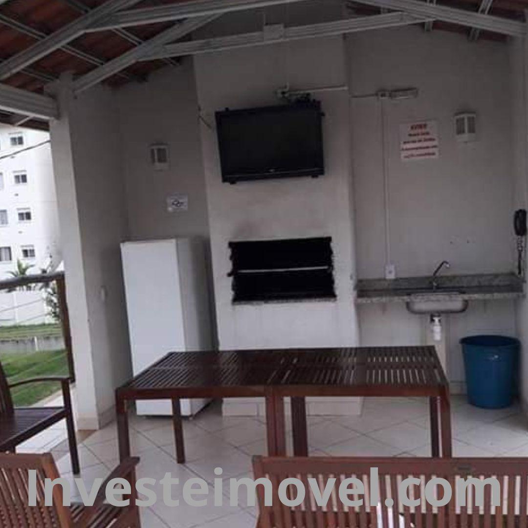 Residencial Anaua Residencial Anaua