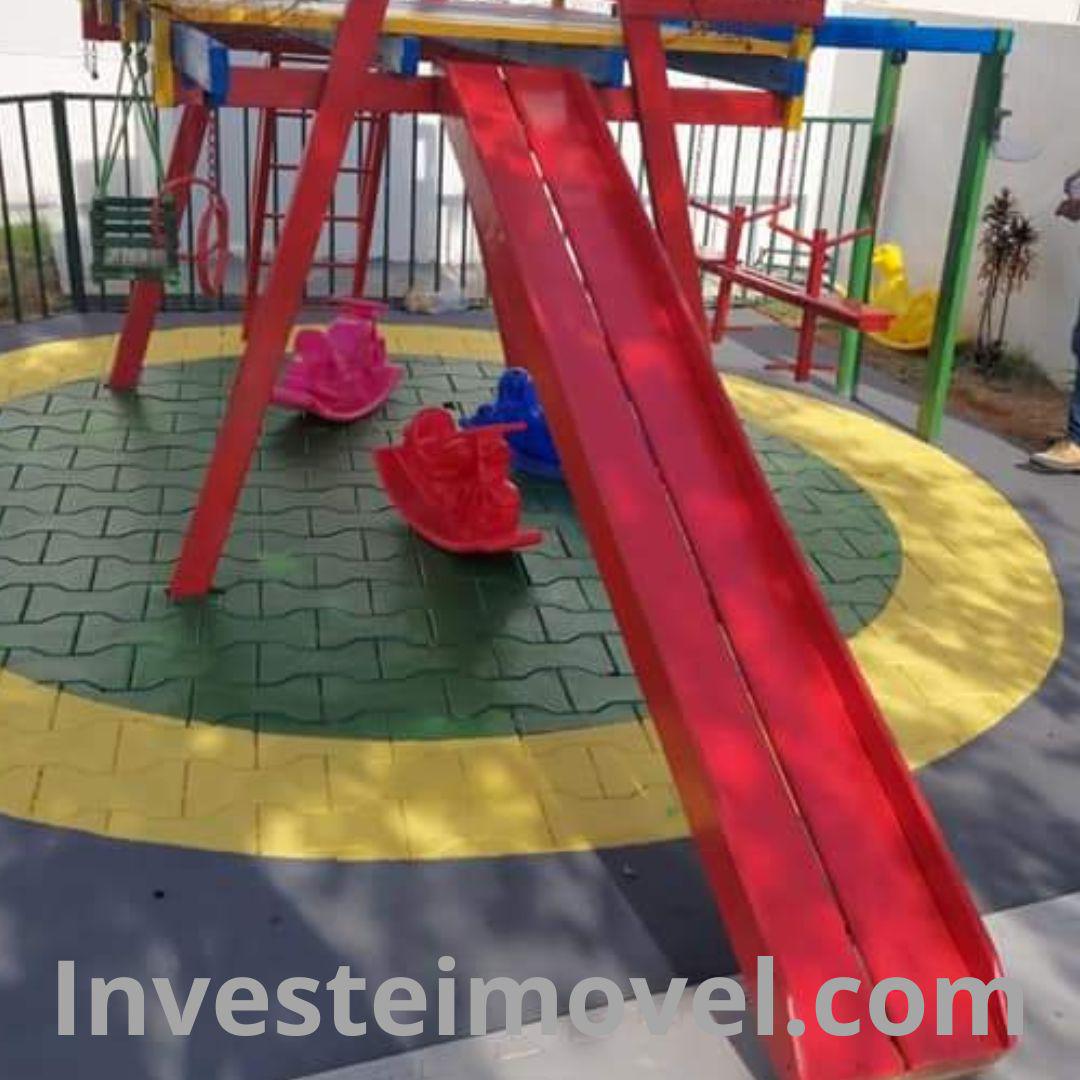 Residencial Anaua Residencial Anaua