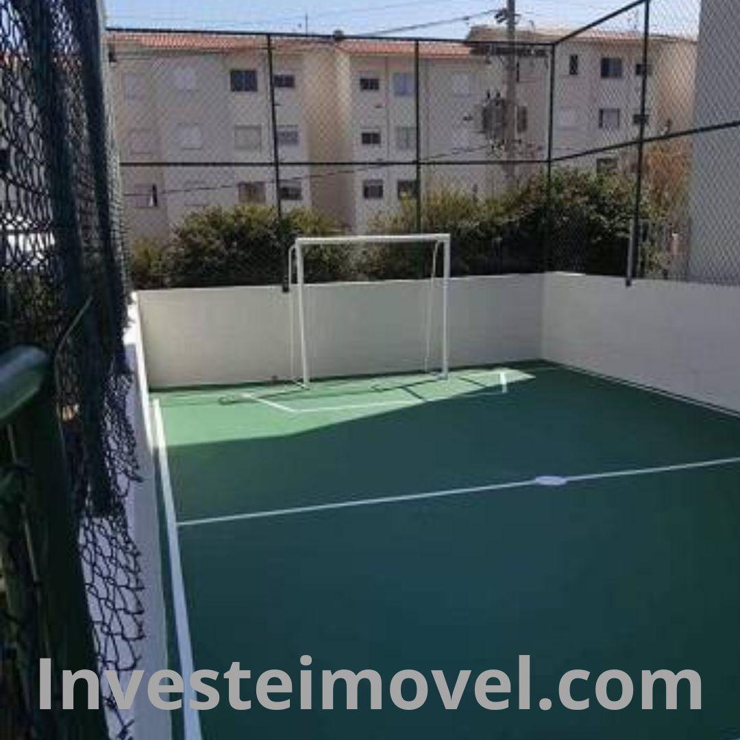 Residencial Anaua Residencial Anaua