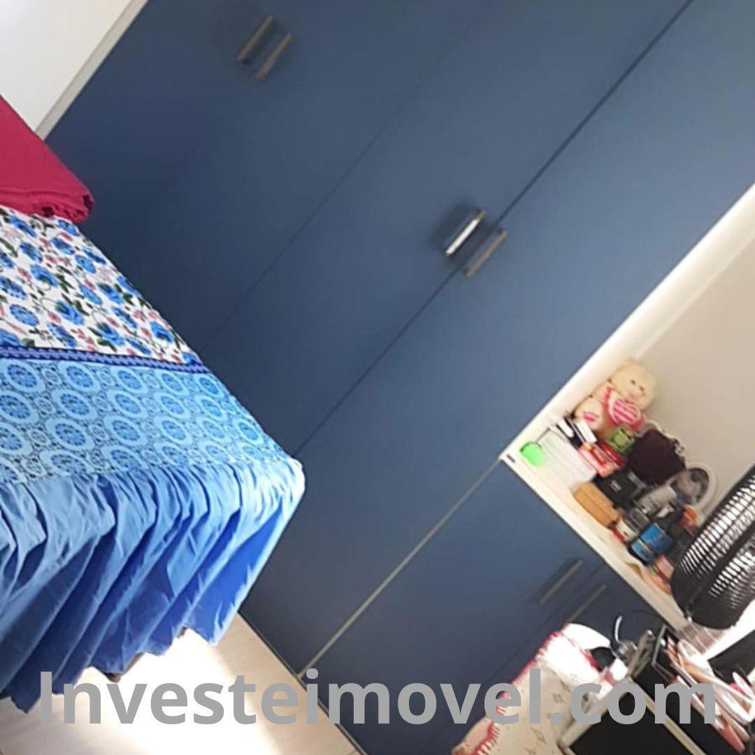 Residencial Anaua Residencial Anaua